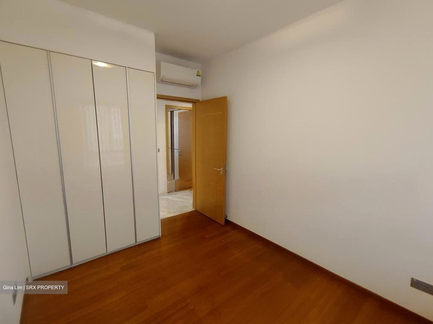 Suites @ Cairnhill (D9), Apartment #607120021